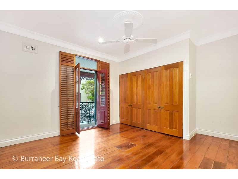 34 Shepherd Street, Chippendale NSW 2008