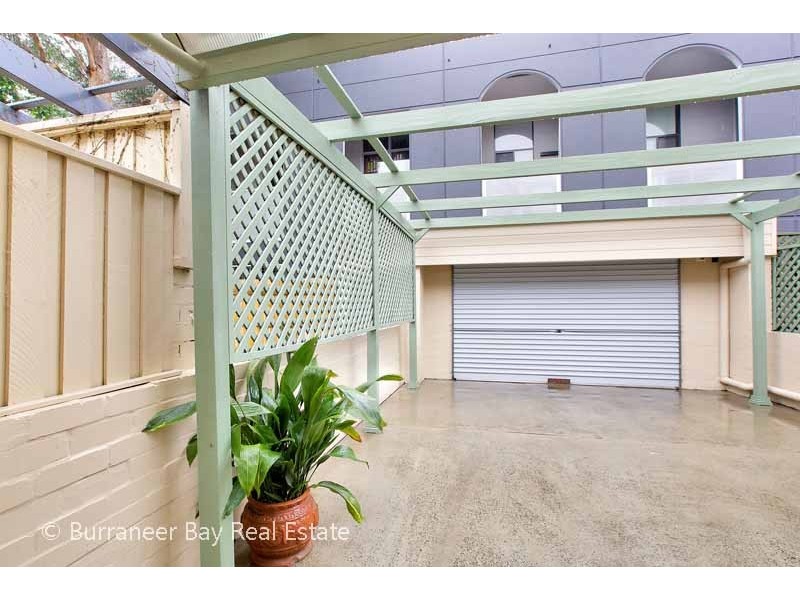 34 Shepherd Street, Chippendale NSW 2008