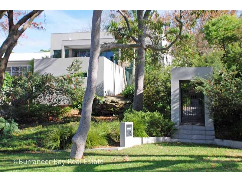 163 Gannons Road, Caringbah South NSW 2229