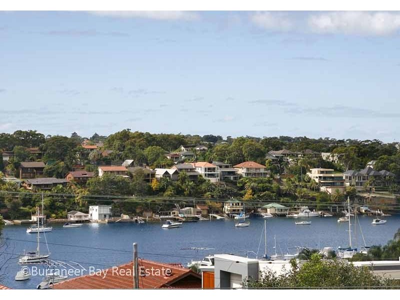163 Gannons Road, Caringbah South NSW 2229
