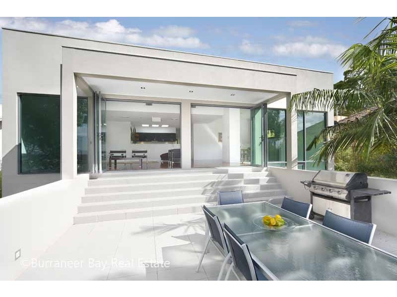 163 Gannons Road, Caringbah South NSW 2229