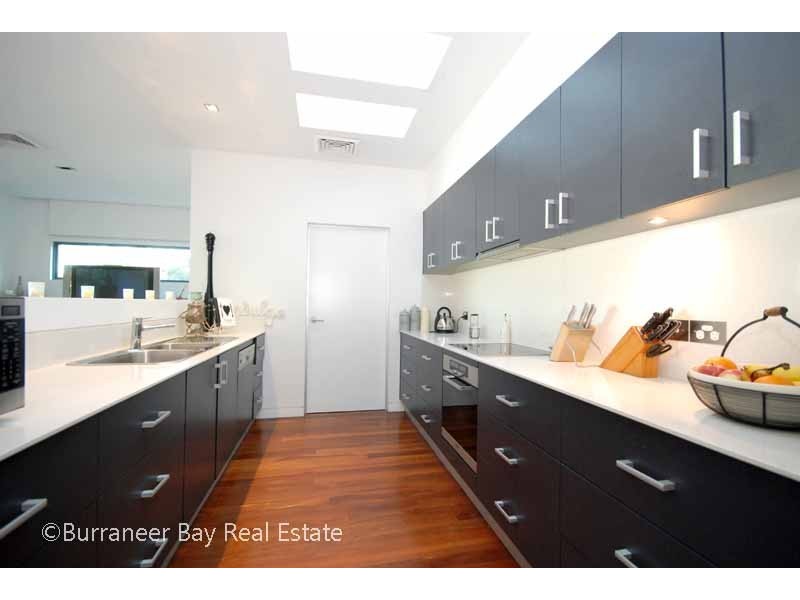 163 Gannons Road, Caringbah South NSW 2229