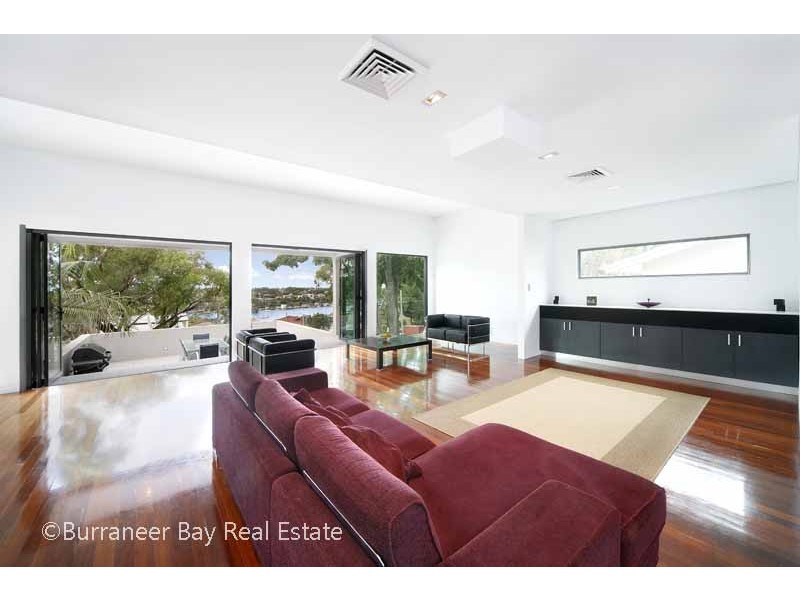 163 Gannons Road, Caringbah South NSW 2229