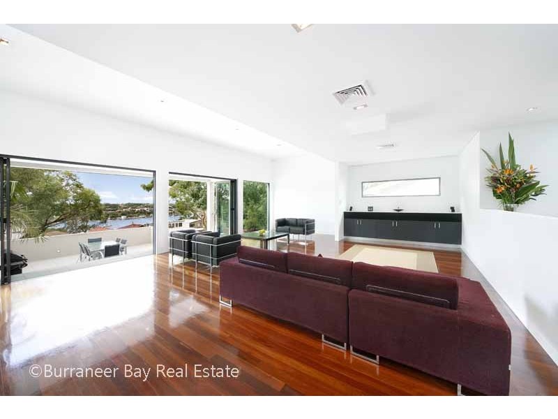 163 Gannons Road, Caringbah South NSW 2229