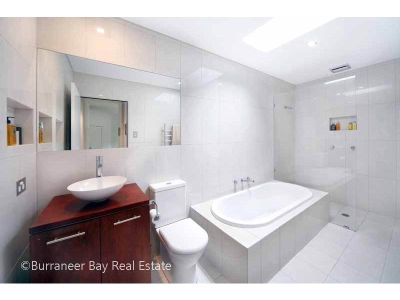 163 Gannons Road, Caringbah South NSW 2229