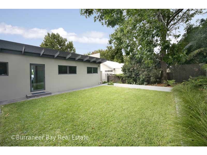 163 Gannons Road, Caringbah South NSW 2229