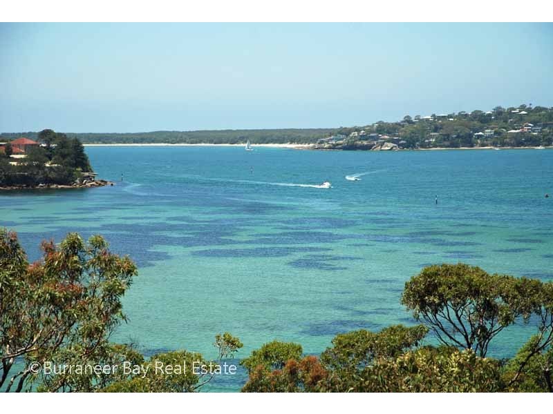 6 Bell Place, Burraneer NSW 2230