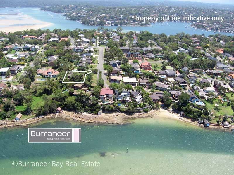 6 Bell Place, Burraneer NSW 2230