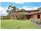 6 Bell Place, Burraneer NSW 2230