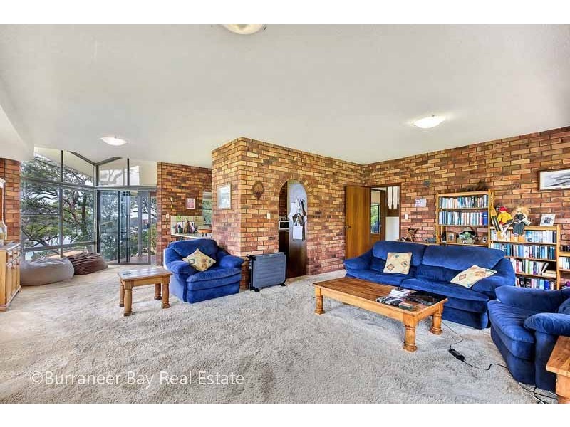 6 Bell Place, Burraneer NSW 2230