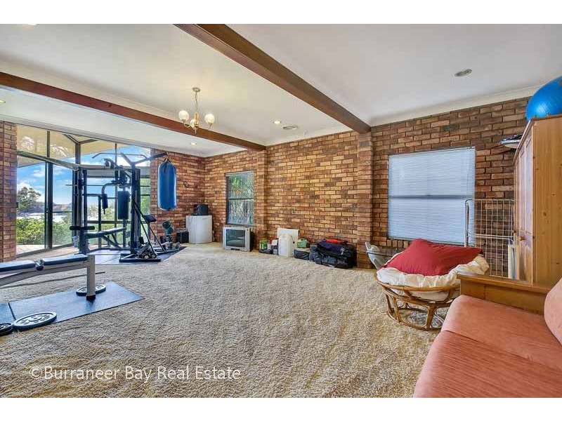 6 Bell Place, Burraneer NSW 2230