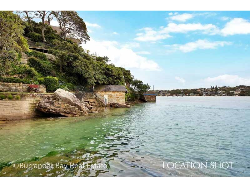 6 Bell Place, Burraneer NSW 2230