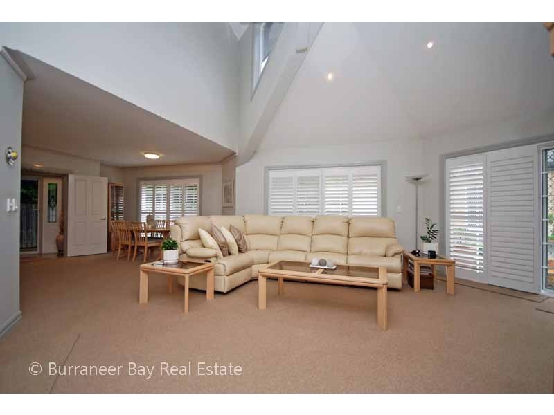 17B Ash Avenue, Caringbah South NSW 2229