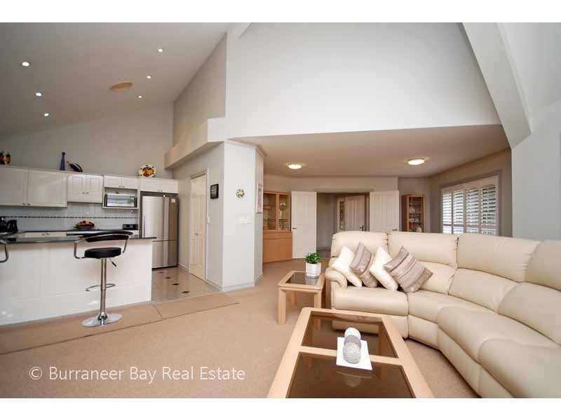 17B Ash Avenue, Caringbah South NSW 2229