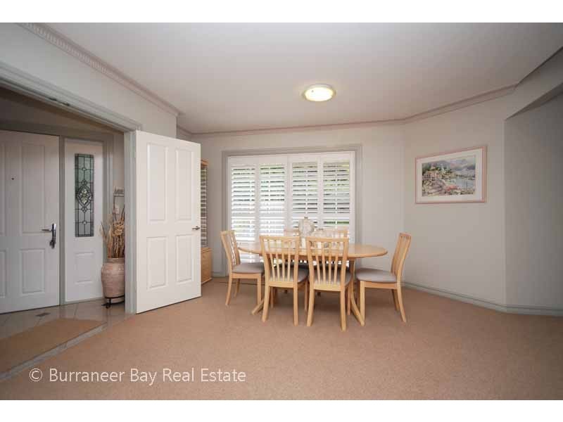 17B Ash Avenue, Caringbah South NSW 2229