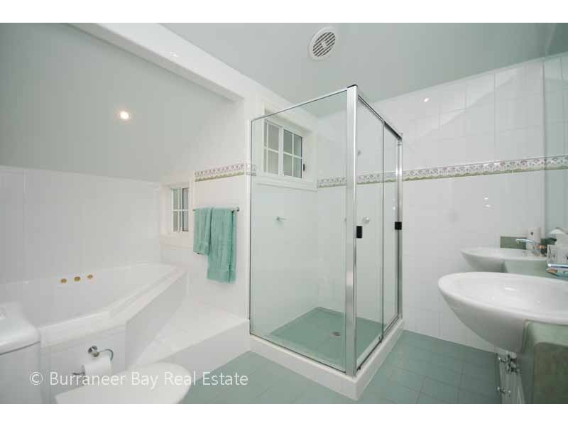 17B Ash Avenue, Caringbah South NSW 2229