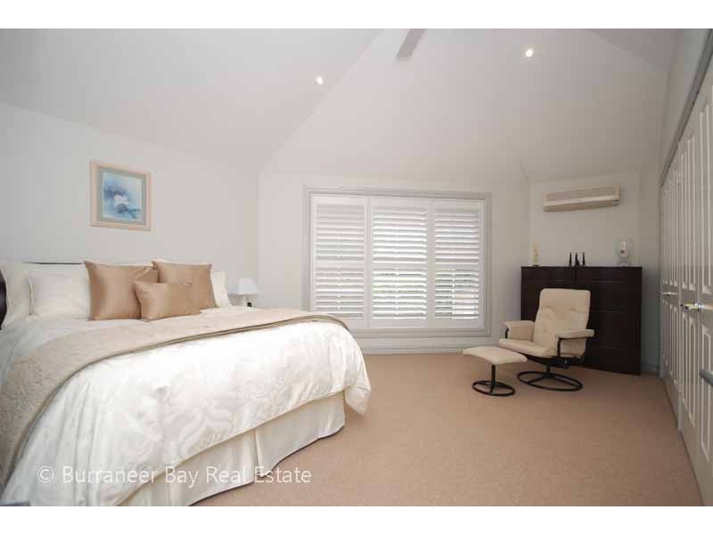 17B Ash Avenue, Caringbah South NSW 2229