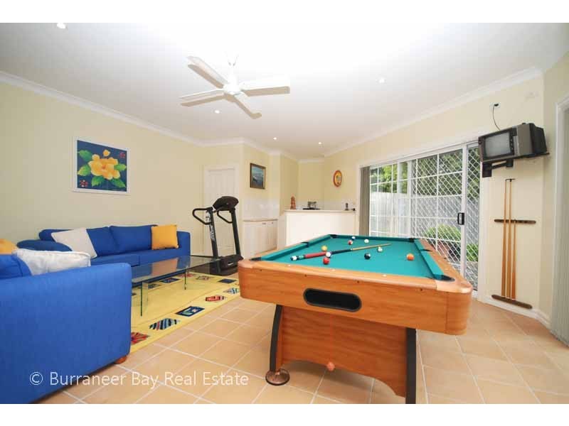 17B Ash Avenue, Caringbah South NSW 2229