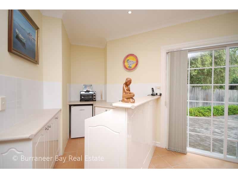 17B Ash Avenue, Caringbah South NSW 2229