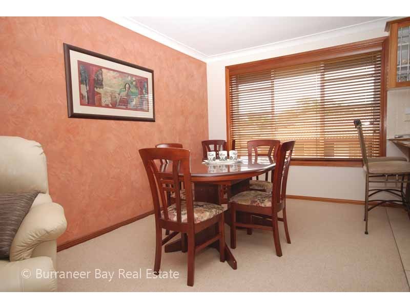 1/24-26 Excelsior Road, Cronulla NSW 2230