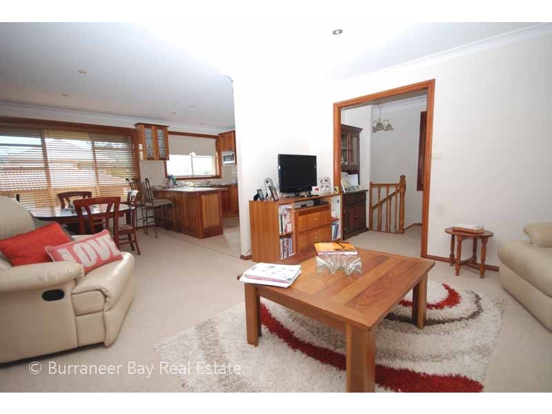 1/24-26 Excelsior Road, Cronulla NSW 2230