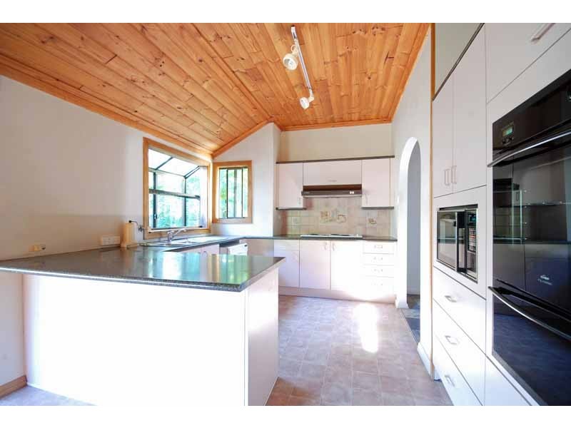 5 Craig Street, Burraneer NSW 2230