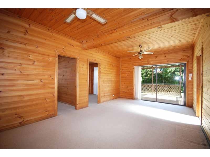 5 Craig Street, Burraneer NSW 2230