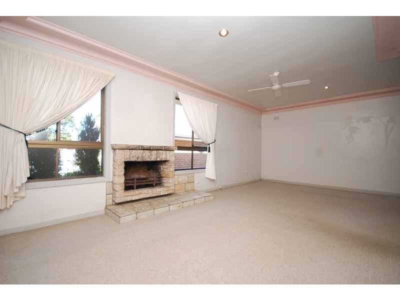 5 Craig Street, Burraneer NSW 2230