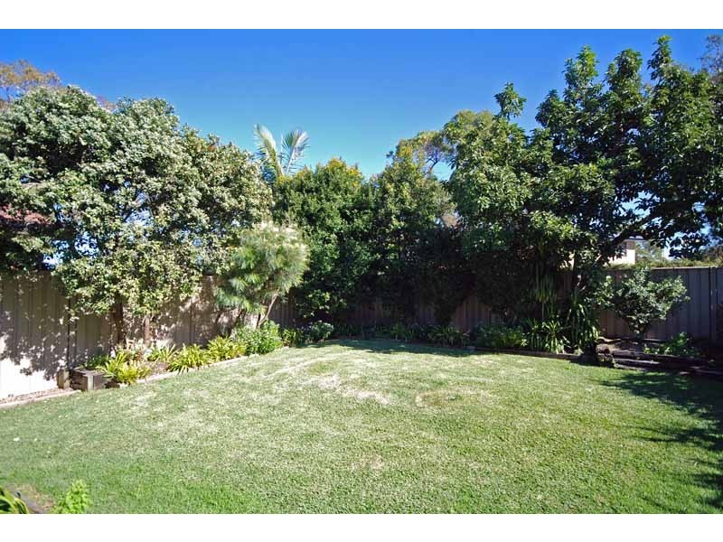 5 Craig Street, Burraneer NSW 2230