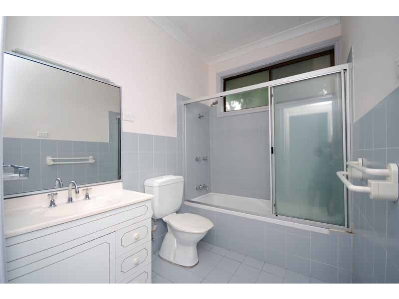 5 Craig Street, Burraneer NSW 2230