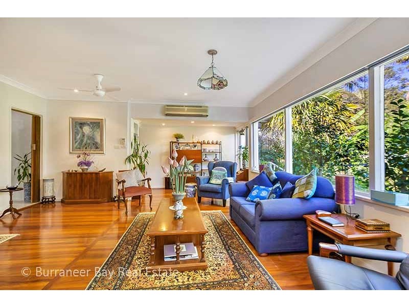 12 Binaville Avenue, Burraneer NSW 2230