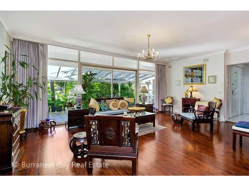 12 Binaville Avenue, Burraneer NSW 2230