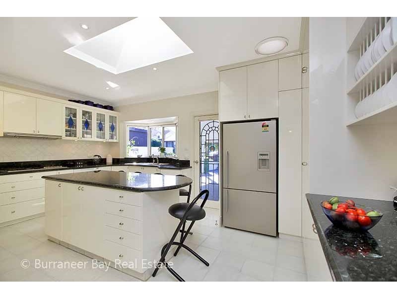 12 Binaville Avenue, Burraneer NSW 2230