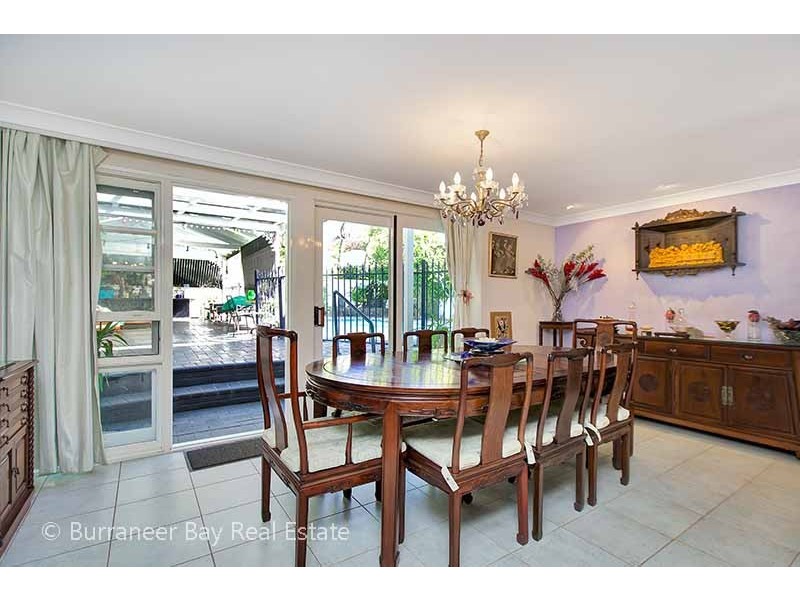 12 Binaville Avenue, Burraneer NSW 2230