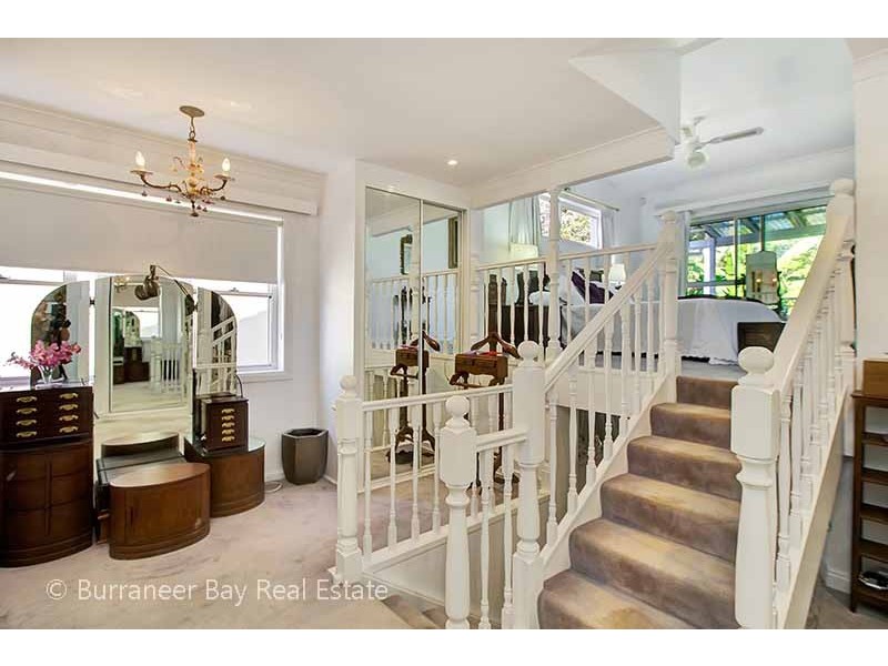 12 Binaville Avenue, Burraneer NSW 2230