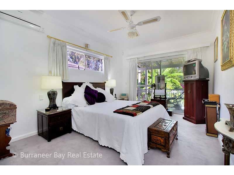 12 Binaville Avenue, Burraneer NSW 2230