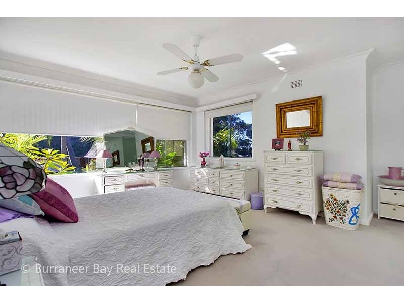 12 Binaville Avenue, Burraneer NSW 2230