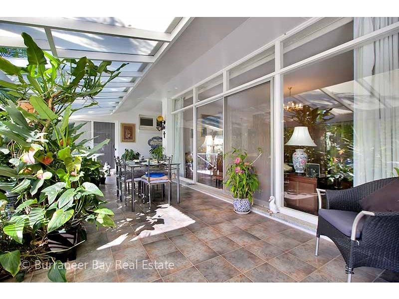 12 Binaville Avenue, Burraneer NSW 2230