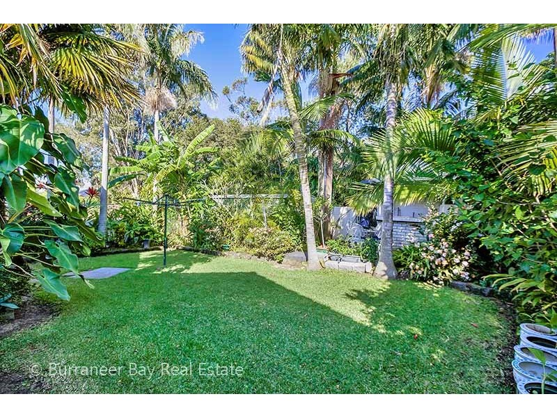 12 Binaville Avenue, Burraneer NSW 2230