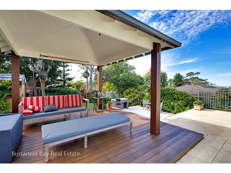 43 Wentworth Street, Caringbah South NSW 2229