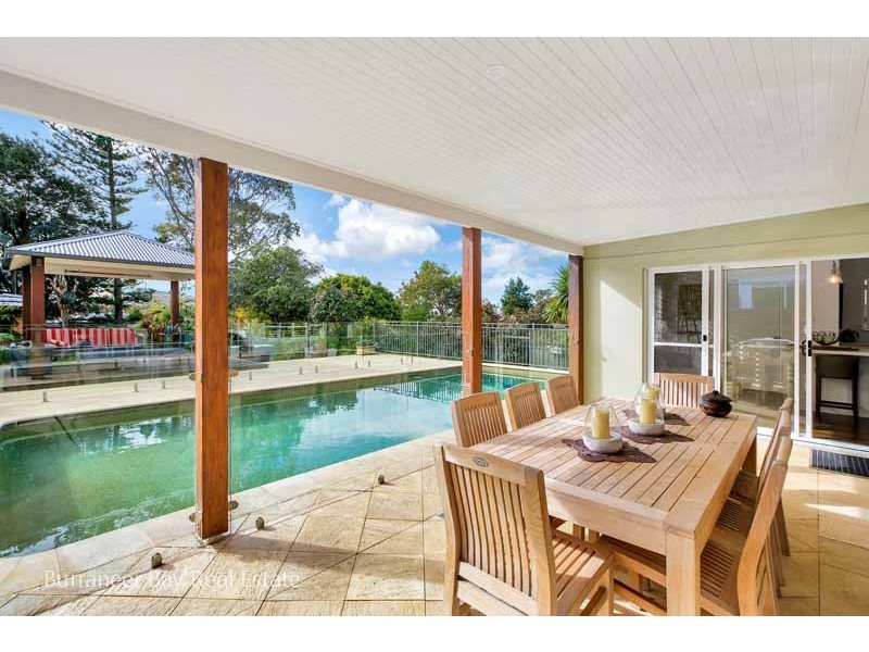 43 Wentworth Street, Caringbah South NSW 2229