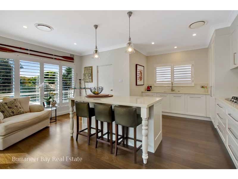 43 Wentworth Street, Caringbah South NSW 2229