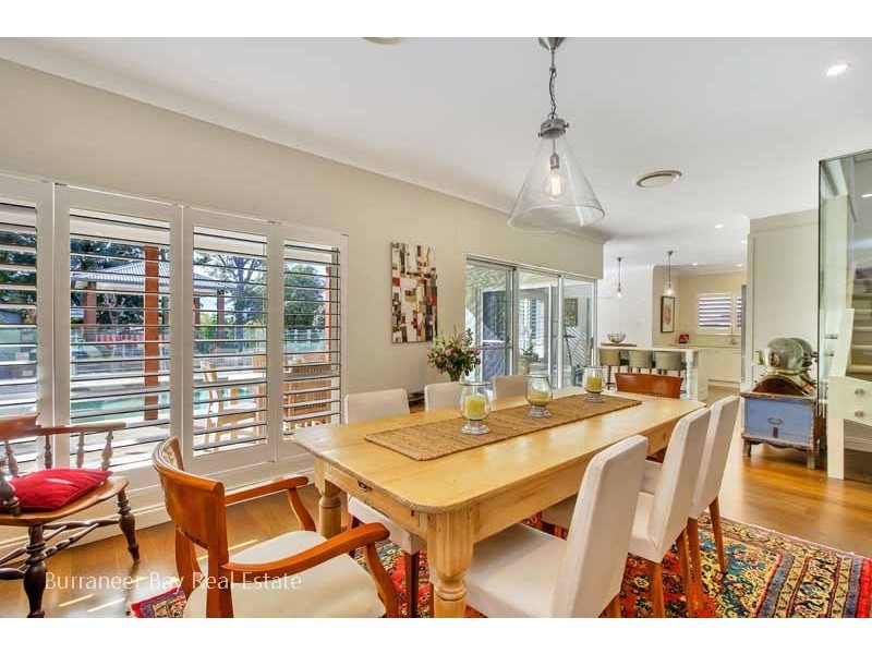 43 Wentworth Street, Caringbah South NSW 2229