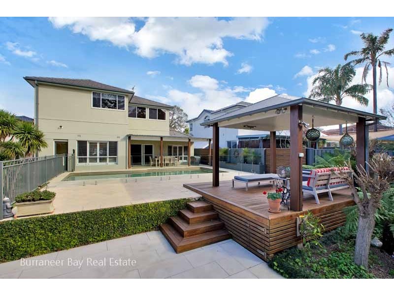 43 Wentworth Street, Caringbah South NSW 2229