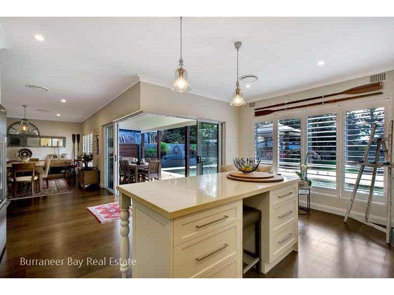 43 Wentworth Street, Caringbah South NSW 2229