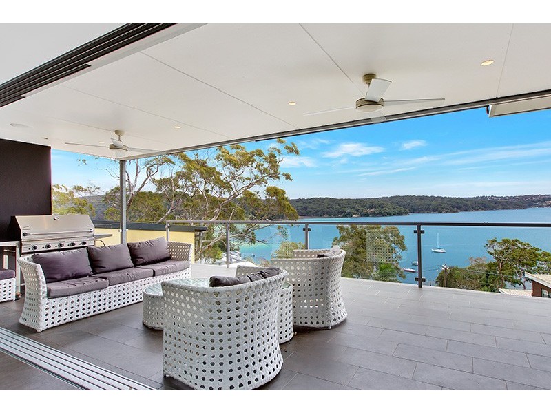 28 Immarna Avenue, Lilli Pilli NSW 2229