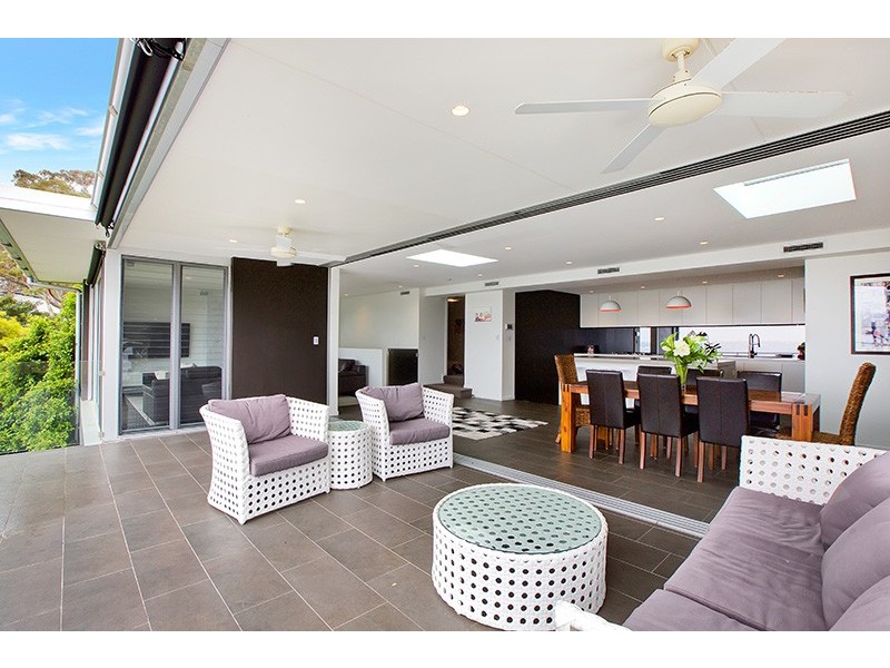 28 Immarna Avenue, Lilli Pilli NSW 2229