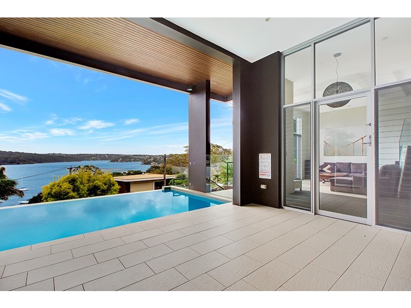 28 Immarna Avenue, Lilli Pilli NSW 2229