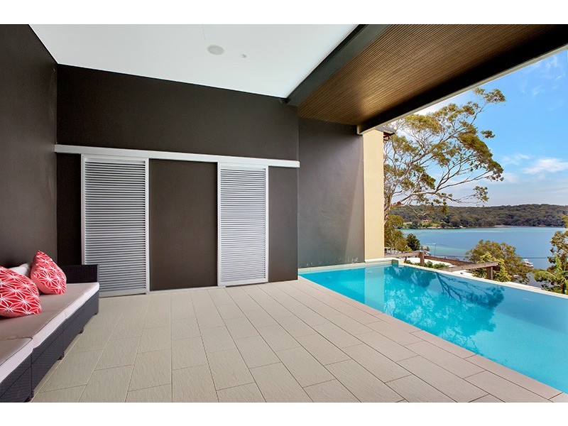 28 Immarna Avenue, Lilli Pilli NSW 2229