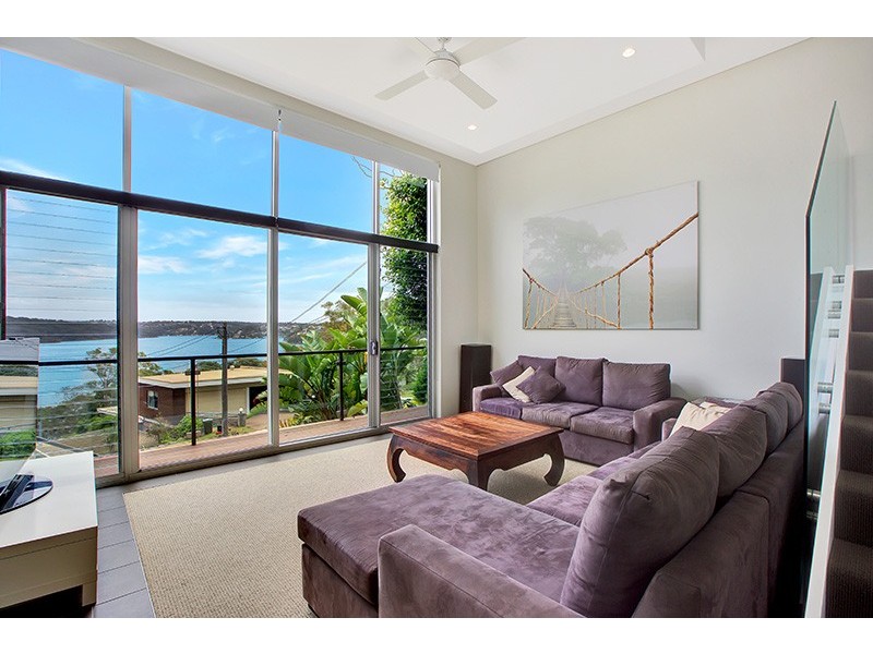 28 Immarna Avenue, Lilli Pilli NSW 2229